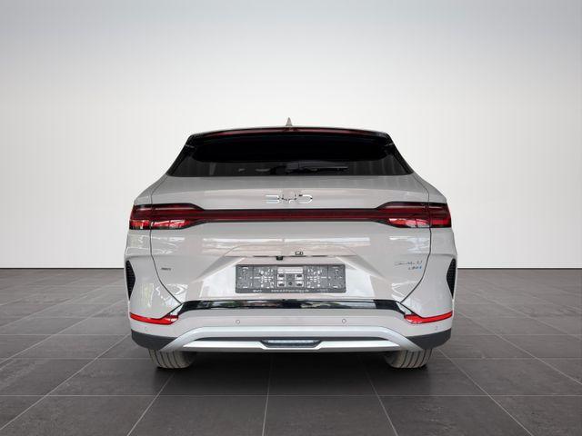 BYD Seal U DM-i Design AWD /360&deg;/HUD/SHZ/PANO-DA 