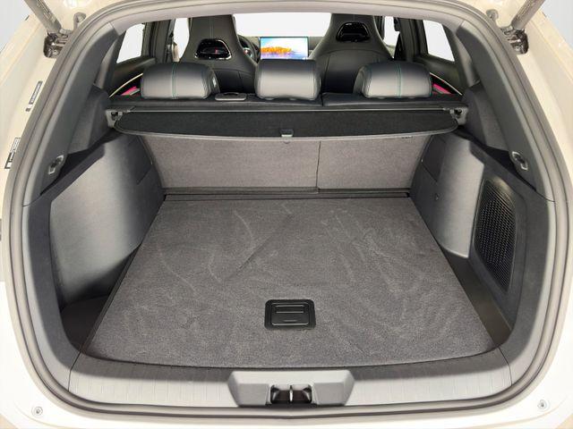 BYD Seal U DM-i Design AWD /360&deg;/HUD/SHZ/PANO-DA 