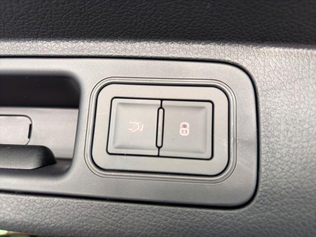 BYD Seal U DM-i Design AWD /360&deg;/HUD/SHZ/PANO-DA 
