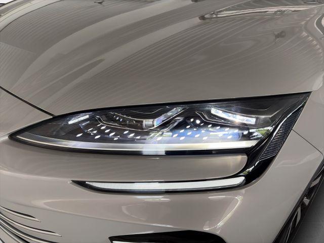 BYD Seal U DM-i Design AWD /360&deg;/HUD/SHZ/PANO-DA 