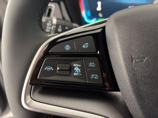 BYD Seal U DM-i Design AWD /360&deg;/HUD/SHZ/PANO-DA 