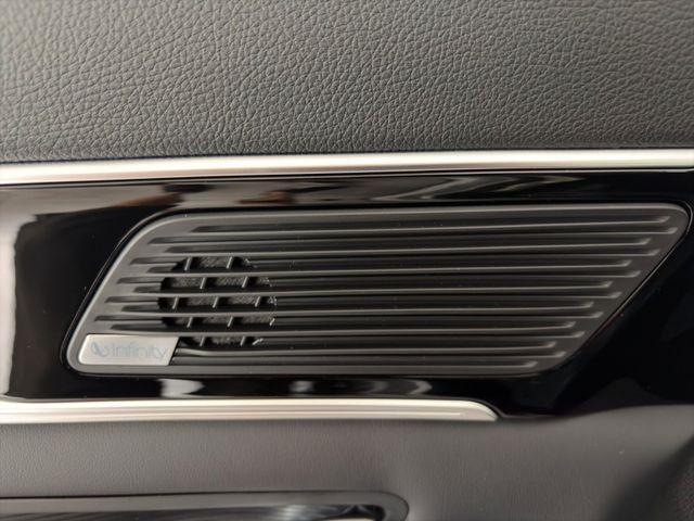 BYD Seal U DM-i Design AWD /360&deg;/HUD/SHZ/PANO-DA 