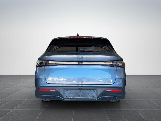 BYD Seal 6 DM-i TOURING Boost /LED/17Z/NAV/ACC/RFK 