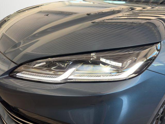 BYD Seal 6 DM-i TOURING Boost /LED/17Z/NAV/ACC/RFK 