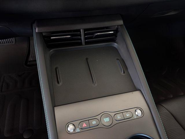 BYD Seal 6 DM-i TOURING Boost /LED/17Z/NAV/ACC/RFK 