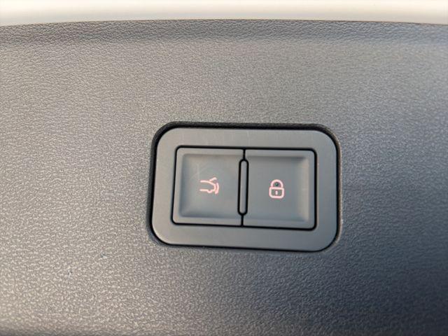 BYD Seal 6 DM-i TOURING Boost /LED/17Z/NAV/ACC/RFK 