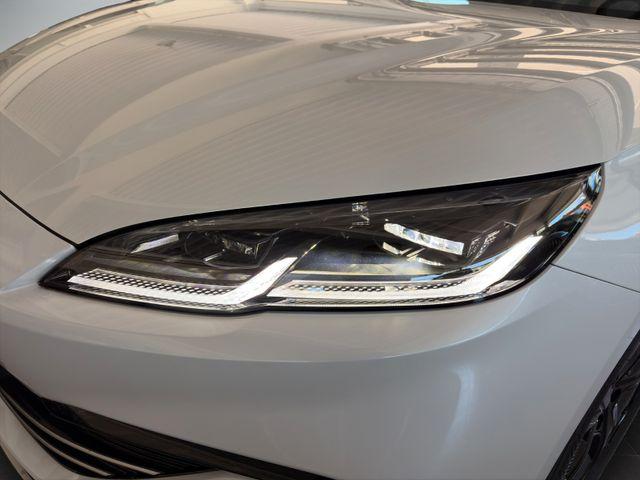 BYD Seal 6 DM-i TOURING Boost /LED/17Z/NAV/ACC/RFK 