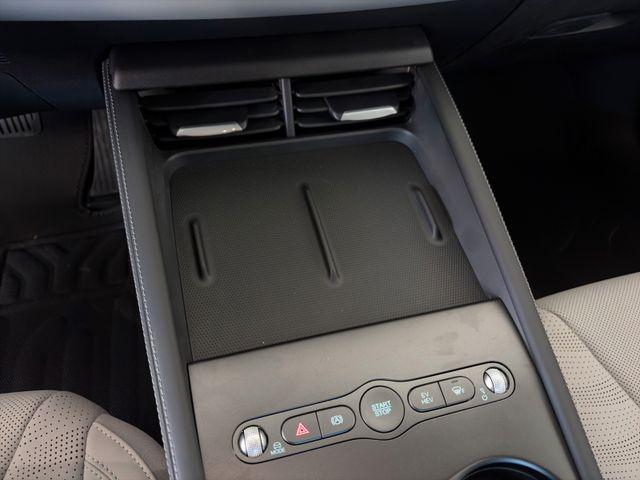 BYD Seal 6 DM-i TOURING Boost /LED/17Z/NAV/ACC/RFK 