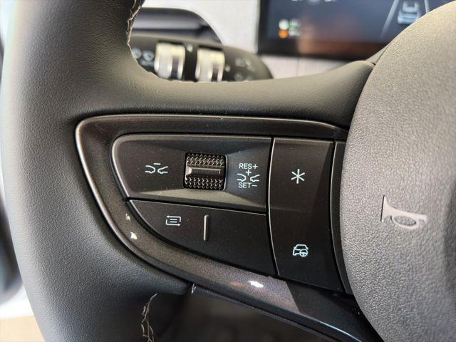BYD Seal 6 DM-i TOURING Boost /LED/17Z/NAV/ACC/RFK 