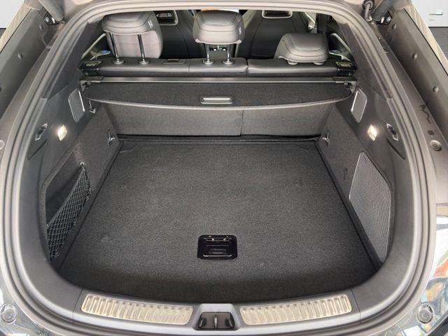 BYD Sealion 7 Design AWD /360&deg;/LED/20Z/SHZ/PANO-DA/ 