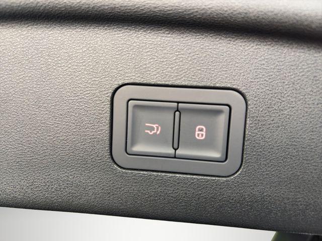 BYD Sealion 7 Design AWD /360&deg;/LED/20Z/SHZ/PANO-DA/ 