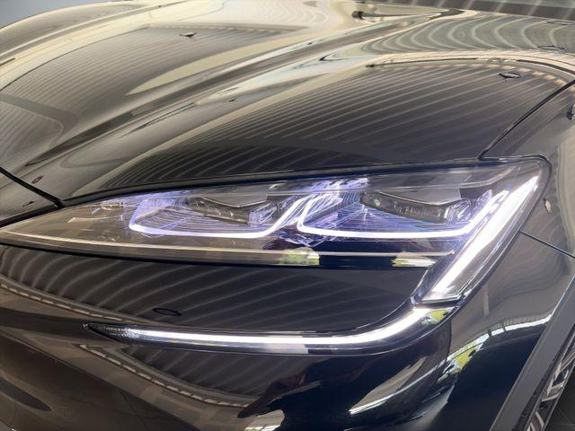 BYD Sealion 7 Design AWD /360&deg;/LED/20Z/SHZ/PANO-DA/ 