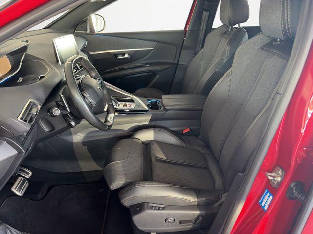 Peugeot 3008 1.6 THP Allure GT-LINE/PANO-DA/ACC/NAV/ 