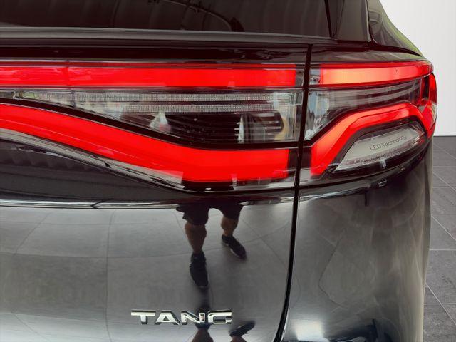 BYD Tang NEW EV-NL 4WD/PANO/HUD/21Z/360&deg; 