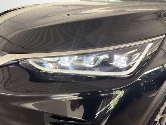 BYD Tang NEW EV-NL 4WD/PANO/HUD/21Z/360&deg; 