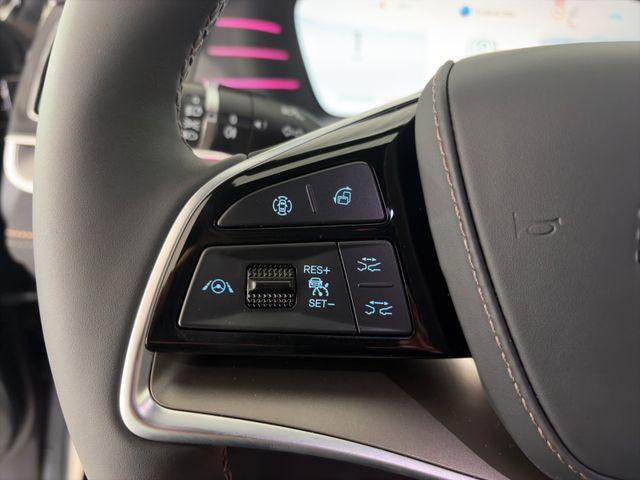 BYD Tang NEW EV-NL 4WD/PANO/HUD/21Z/360&deg; 