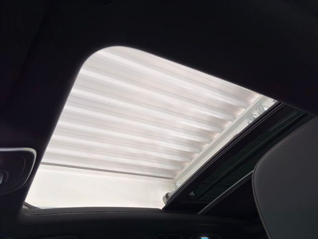 BYD Tang NEW EV-NL 4WD/PANO/HUD/21Z/360&deg; 