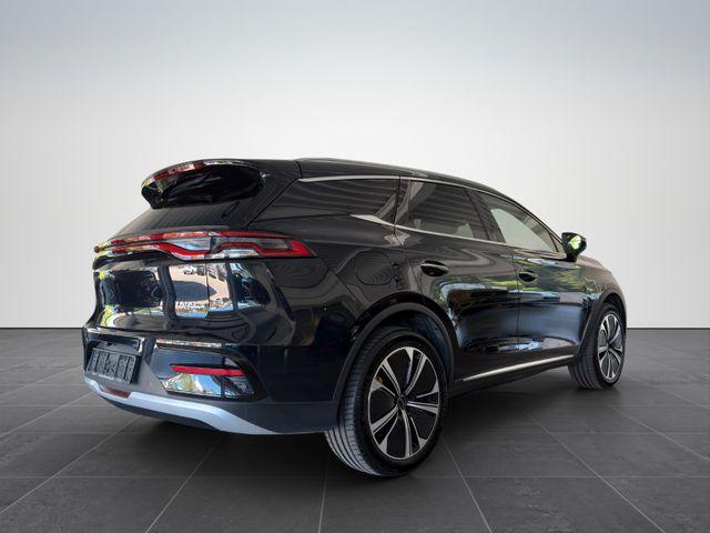 BYD Tang NEW EV-NL 4WD/PANO/HUD/21Z/360&deg; 