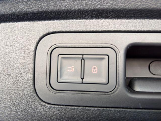 BYD Tang NEW EV-NL 4WD/PANO/HUD/21Z/360&deg; 
