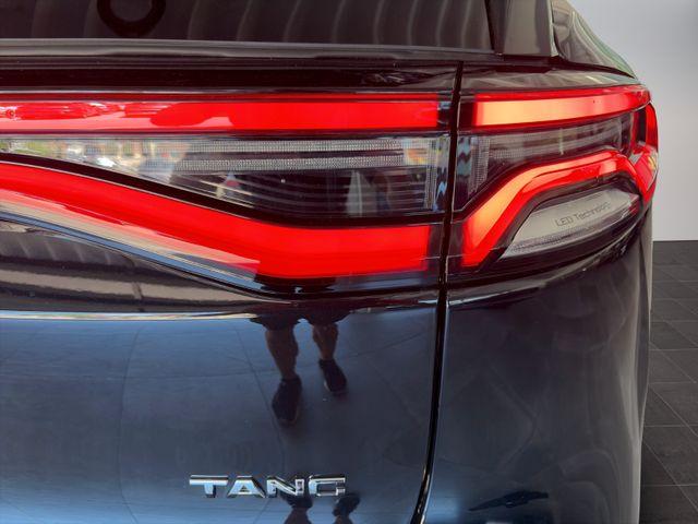 BYD Tang NEW EV-NL 4WD/PANO/HUD/21Z/360&deg; 