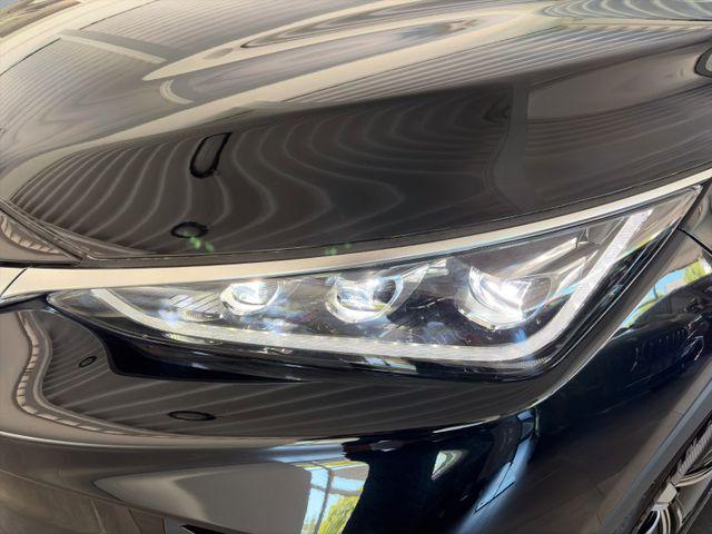 BYD Tang NEW EV-NL 4WD/PANO/HUD/21Z/360&deg; 