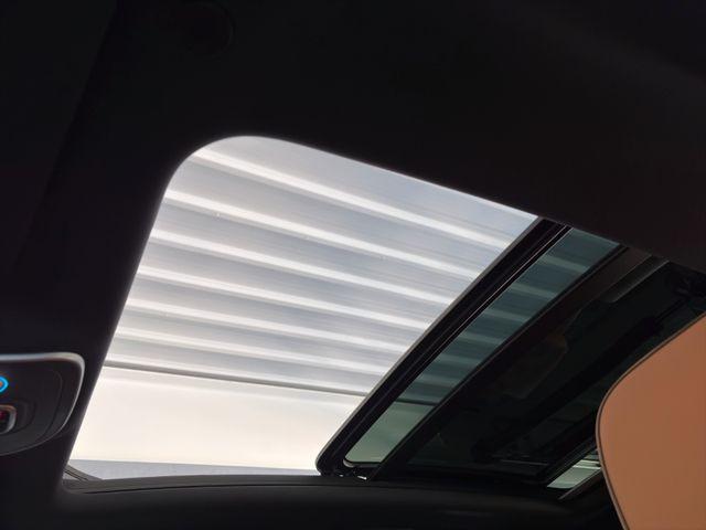 BYD Tang NEW EV-NL 4WD/PANO/HUD/21Z/360&deg; 