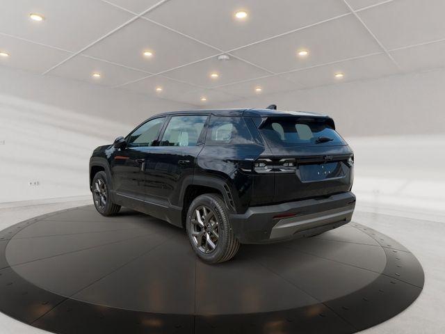 Jeep Compass E-Hybrid Altitude 1.2 eDCT/SHZ/NAV/ 