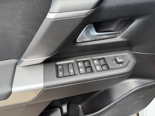 Jeep Compass E-Hybrid Altitude 1.2 eDCT/SHZ/NAV/ 
