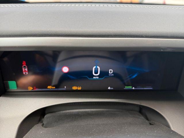 Jeep Compass E-Hybrid Altitude 1.2 eDCT/SHZ/NAV/ 