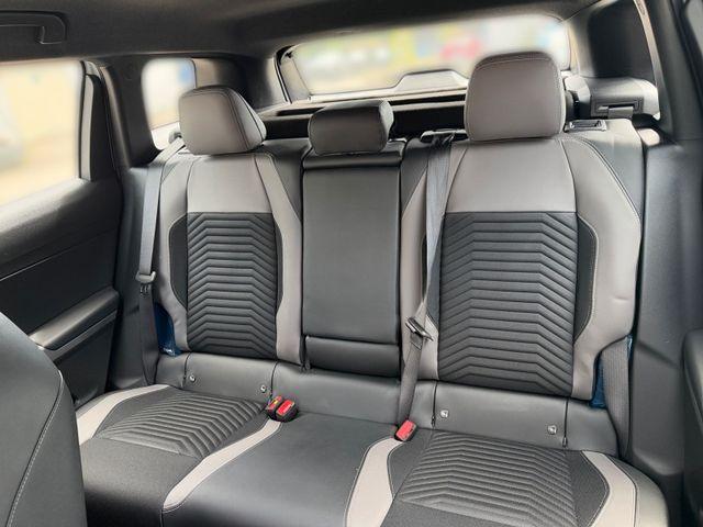 Jeep Compass E-Hybrid Altitude 1.2 eDCT/SHZ/NAV/ 