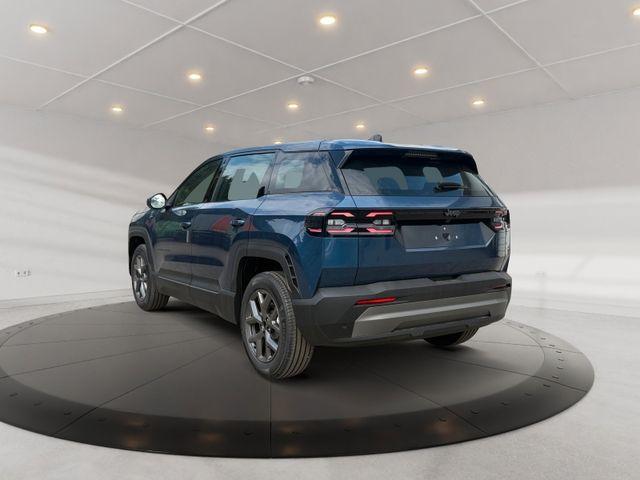 Jeep Compass E-Hybrid Altitude 1.2 eDCT/SHZ/NAV/ 