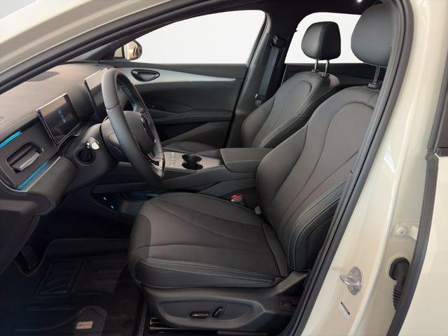 BYD Seal 6 DM-i TOURING Comfort/360&deg;/HUD/SHZ/PANO-DA 