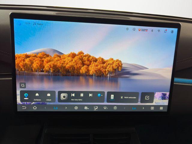 BYD Seal 6 DM-i TOURING Comfort/360&deg;/HUD/SHZ/PANO-DA 