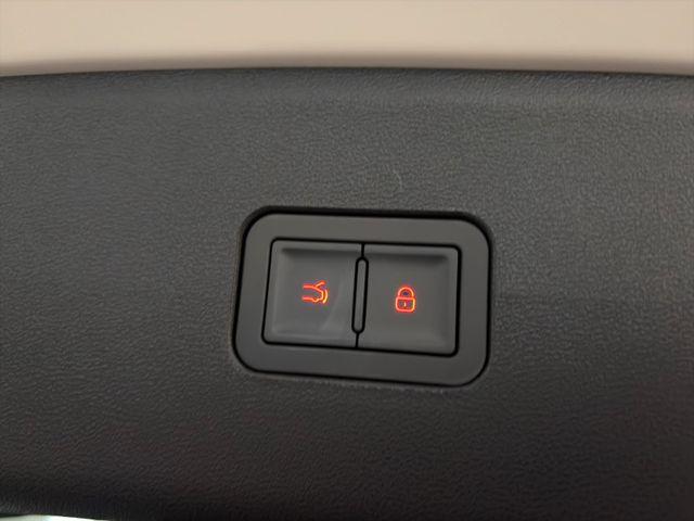 BYD Seal 6 DM-i TOURING Comfort/360&deg;/HUD/SHZ/PANO-DA 