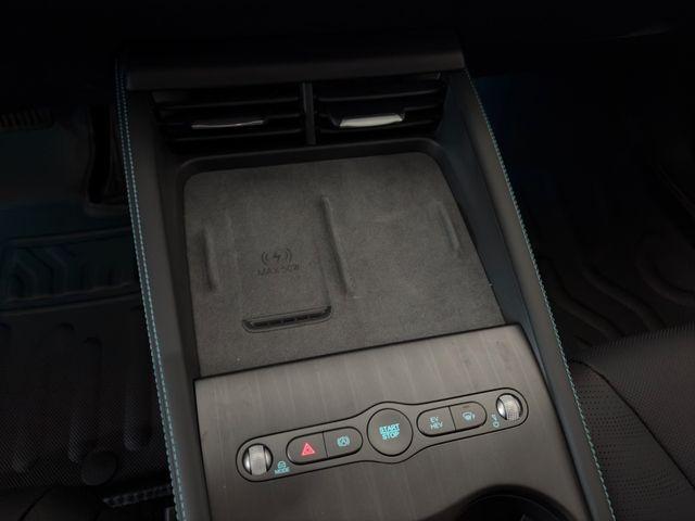 BYD Seal 6 DM-i TOURING Comfort/360&deg;/HUD/SHZ/PANO-DA 