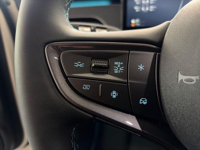 BYD Seal 6 DM-i TOURING Comfort/360&deg;/HUD/SHZ/PANO-DA 