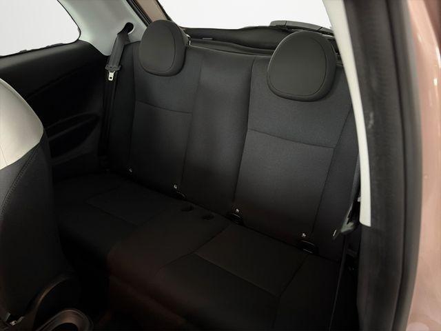 Fiat 500 1.0 ICON Hybrid FireFly 48 kW/16Z/PDC H 