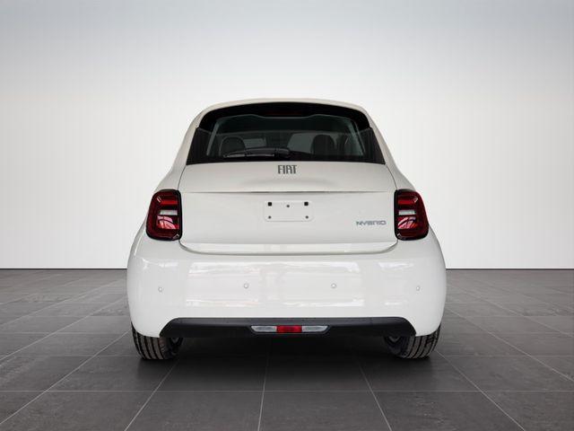 Fiat 500 1.0 ICON Hybrid FireFly 48 kW/16Z/PDC H 