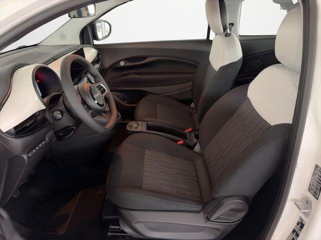 Fiat 500 1.0 ICON Hybrid FireFly 48 kW/16Z/PDC H 