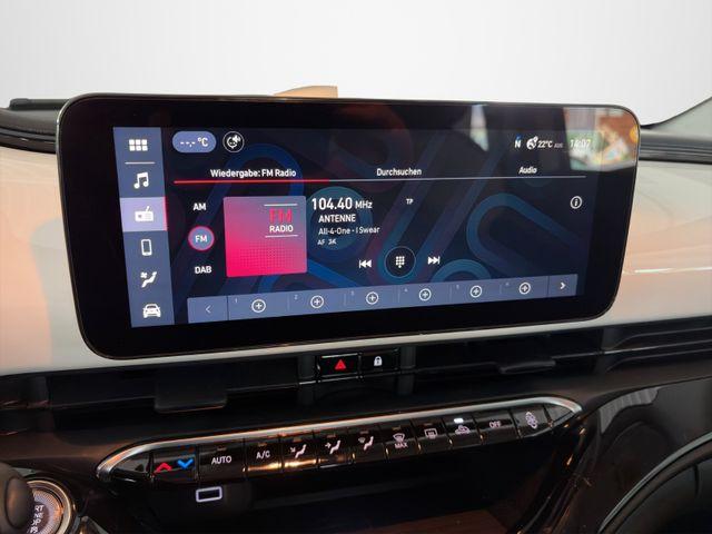 Fiat 500 1.0 ICON Hybrid FireFly 48 kW/16Z/PDC H 