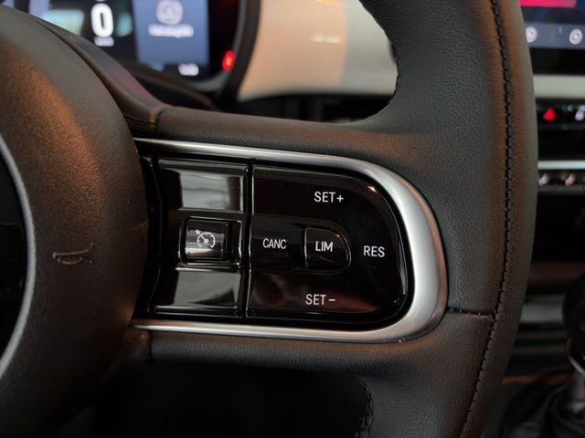 Fiat 500 1.0 ICON Hybrid FireFly 48 kW/16Z/PDC H 