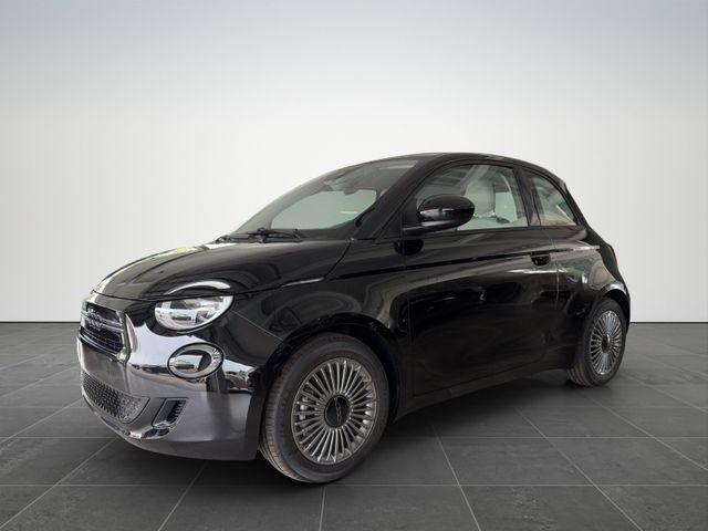 Fiat 500 - 1.0 ICON Hybrid FireFly 48 kW/16Z/PDC H