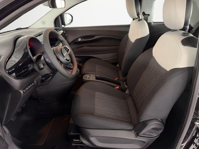 Fiat 500 1.0 ICON Hybrid FireFly 48 kW/16Z/PDC H 