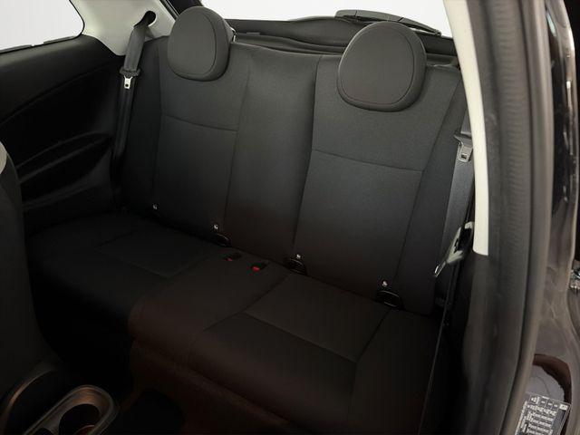Fiat 500 1.0 ICON Hybrid FireFly 48 kW/16Z/PDC H 