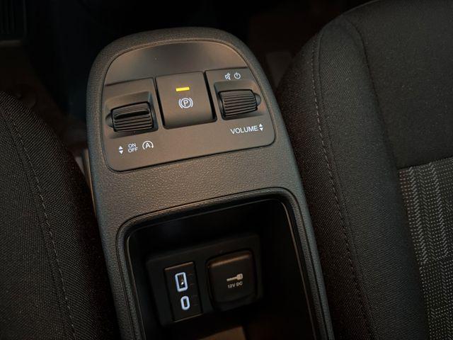Fiat 500 1.0 ICON Hybrid FireFly 48 kW/16Z/PDC H 