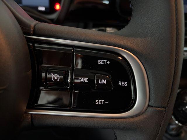 Fiat 500 1.0 ICON Hybrid FireFly 48 kW/16Z/PDC H 
