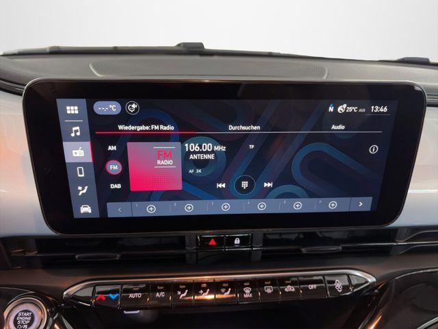 Fiat 500 1.0 ICON Hybrid FireFly 48 kW/16Z/PDC H 