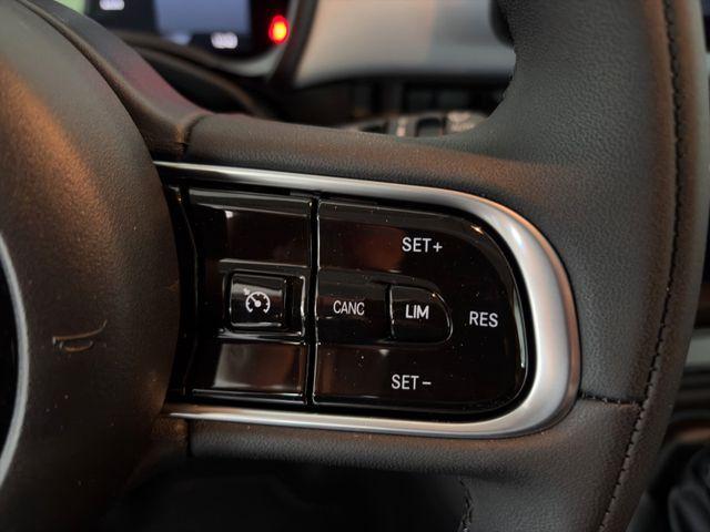 Fiat 500 1.0 ICON Hybrid FireFly 48 kW/16Z/PDC H 