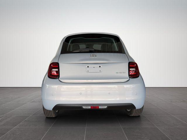 Fiat 500 1.0 ICON Hybrid FireFly 48 kW/16Z/PDC H 