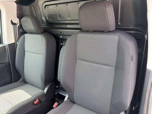 Fiat Doblo Kasten M 1.5l HDi /RFK/10" Infotainment/ 